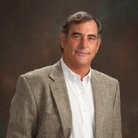 Nick Ferraro