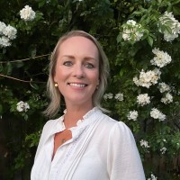 Willeke Booij