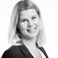 Anne Aronsson