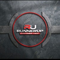 Runner'Up Enterprises