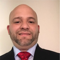 Jose Pagan