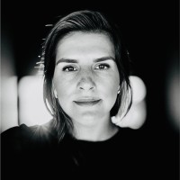 Marija Cvetkovic