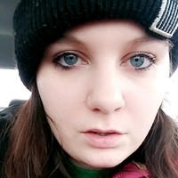 Alyssa Leclaire