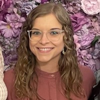Makenna Brown