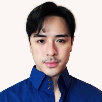 Adrian Sim Fon