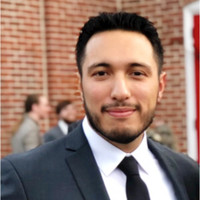 Jose Gonzalez