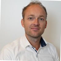 Martijn Juurlink