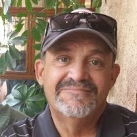 Chet Bowers