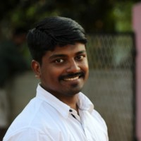 Ben Antony