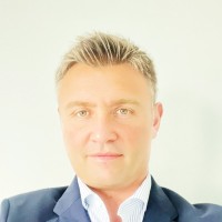 Laurent Heremans