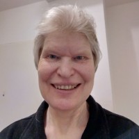 Marina Mampel