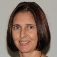 Lise Joubert