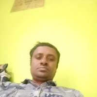 Islamuddin Asrfi
