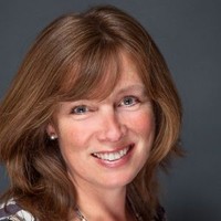 Maggie Heeley