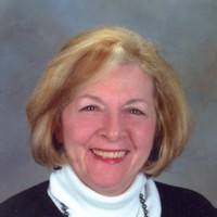 Carole Collyard
