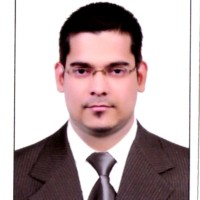 Mukim Ahmed