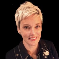 Samantha Christenson