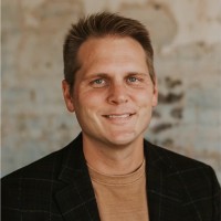 Jerad K. Lovett