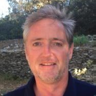 Arnaud Labriet