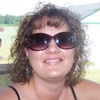 Adriane Null
