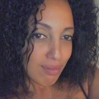 Kendra Rosario