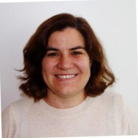 Virgínia Agostinho