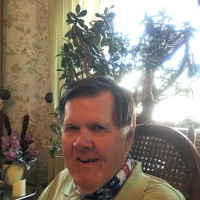 John Coldren