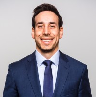 Thomas Oichtner