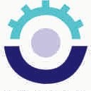 SHREE DEEP PRECISION