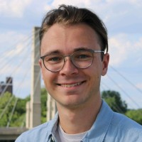 Kyle Schroeder