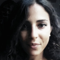 Sati Crescitelli
