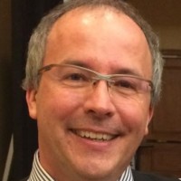 Alan Edwards