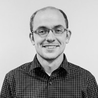 Paul Manzey