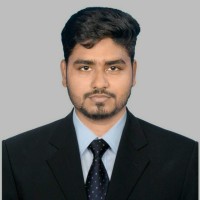 Sabbir Hossain
