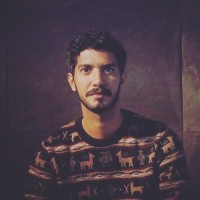 Matheus Claudino