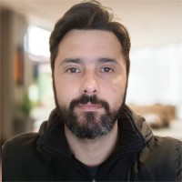 Fábio Liossi
