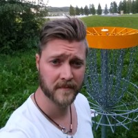 Ronny Arntsen