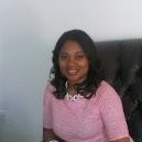 Tikeya Brown