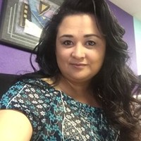 Erika Medina