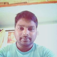Ganesh Ambati