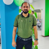 Adnan Afzal