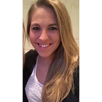 Heather Sickler