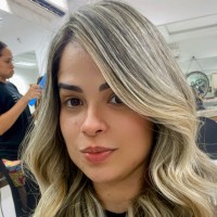 Amanda Nojosa Braga