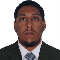 Carlos Eduardo Silva Cardoso