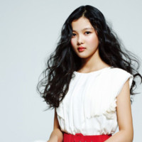 Bimala Gurung