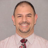 Dave Mirabito