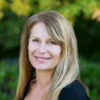 Kerstin Bandner