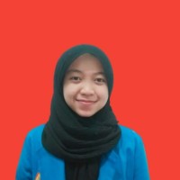 Nita Nabila
