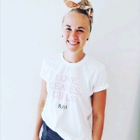 Jenni Rasinkangas