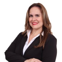 Ana Julia Campos